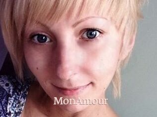 MonAmour