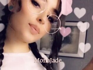 MonaJade
