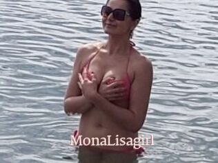 MonaLisagirl