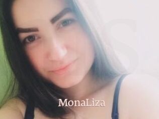 MonaLiza
