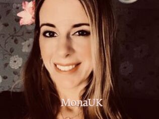 MonaUK