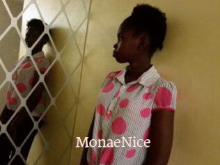 MonaeNice