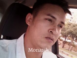 Monarch1
