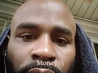 Money33