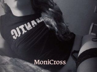 MoniCross