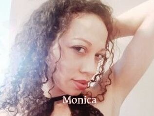 Monica_Gabrielle