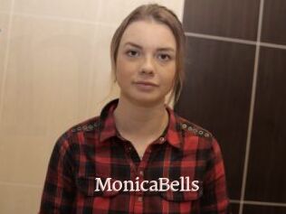 MonicaBells