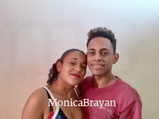 MonicaBrayan