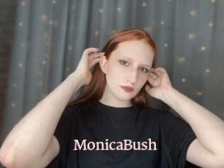 MonicaBush