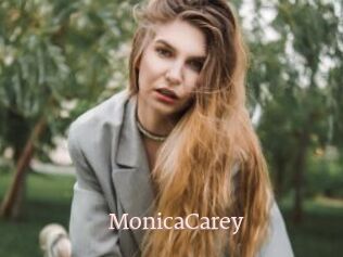 MonicaCarey