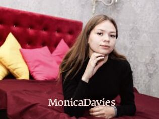 MonicaDavies