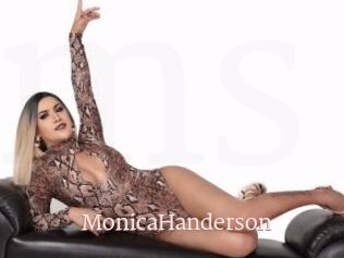 MonicaHanderson