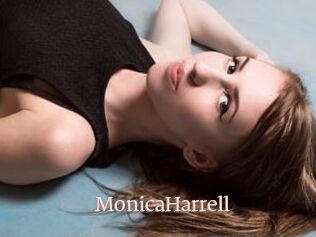 MonicaHarrell