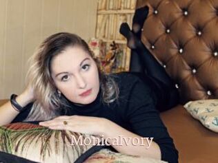 MonicaIvory