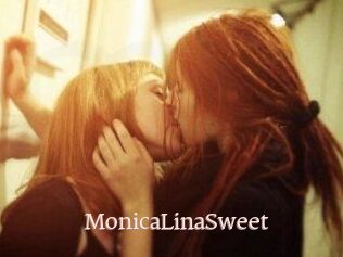 MonicaLinaSweet