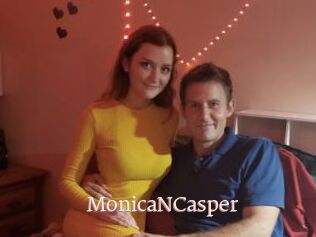 MonicaNCasper