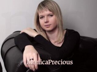 MonicaPrecious