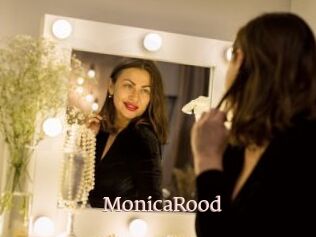 MonicaRood