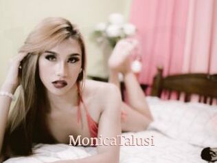 MonicaTalusi