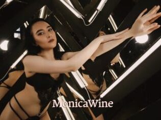 MonicaWine