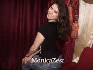 MonicaZest