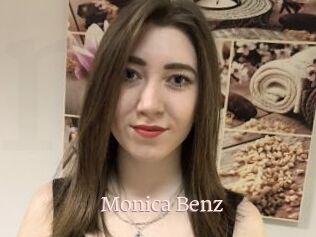 Monica_Benz