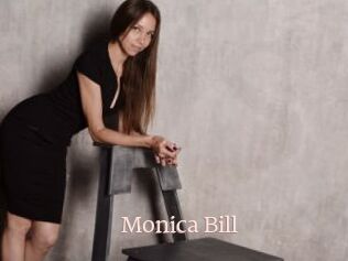 Monica_Bill