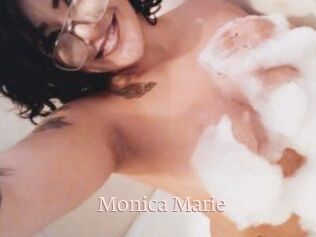 Monica_Marie