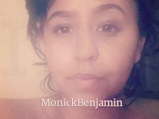 Monick_Benjamin
