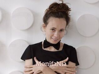 MonifaNia