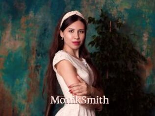 MonikSmith