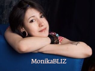 MonikaBLIZ