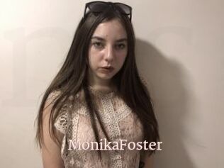 MonikaFoster