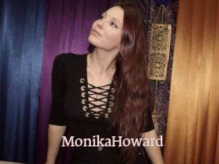 MonikaHoward