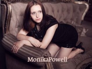 MonikaPowell
