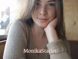 MonikaStarlet