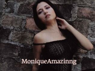 MoniqueAmazinng