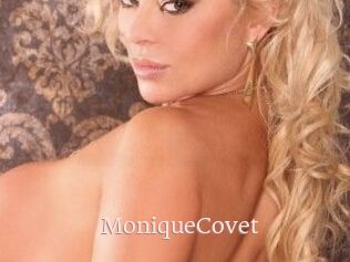 MoniqueCovet