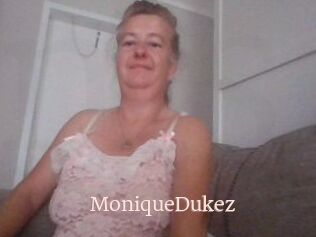 MoniqueDukez