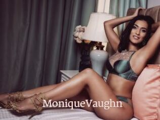 MoniqueVaughn