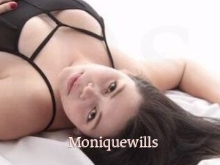 Moniquewills