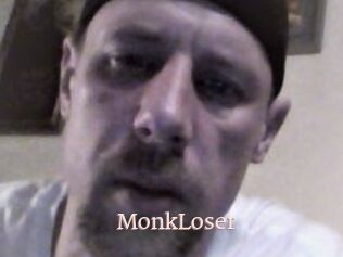 MonkLoser
