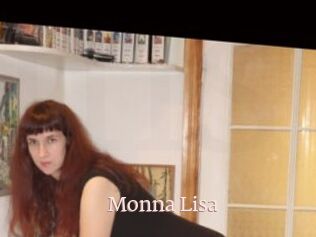 Monna_Lisa