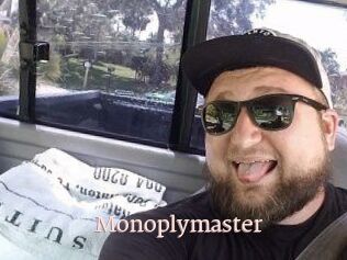 Monoplymaster