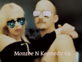 Monroe_N_Kennedy_69