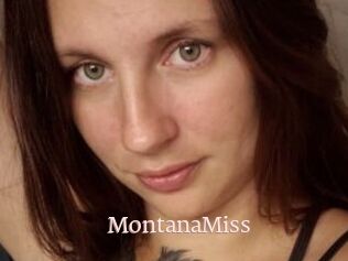 MontanaMiss