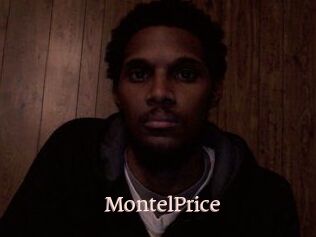 MontelPrice