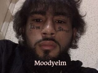 Moodyelm
