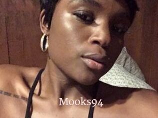 Mooks94