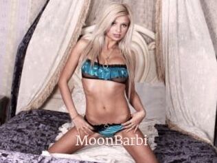 MoonBarbi